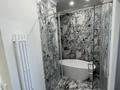 3-комнатная квартира · 130 м² · 9/22 этаж, Туран 41a за 1.3 млн ₸ в Астане, Нура р-н — фото 24