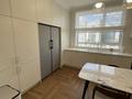 3-комнатная квартира · 130 м² · 9/22 этаж, Туран 41a за 1.3 млн ₸ в Астане, Нура р-н — фото 28