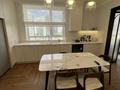 3-комнатная квартира · 130 м² · 9/22 этаж, Туран 41a за 1.3 млн ₸ в Астане, Нура р-н — фото 29