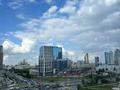 3-комнатная квартира · 130 м² · 9/22 этаж, Туран 41a за 1.3 млн ₸ в Астане, Нура р-н — фото 34