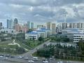 3-комнатная квартира · 130 м² · 9/22 этаж, Туран 41a за 1.3 млн ₸ в Астане, Нура р-н — фото 35