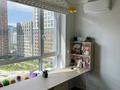 3-комнатная квартира · 130 м² · 9/22 этаж, Туран 41a за 1.3 млн ₸ в Астане, Нура р-н — фото 5
