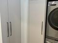 3-комнатная квартира · 130 м² · 9/22 этаж, Туран 41a за 1.3 млн ₸ в Астане, Нура р-н — фото 7