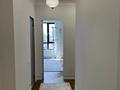 3-комнатная квартира · 130 м² · 9/22 этаж, Туран 41a за 1.3 млн ₸ в Астане, Нура р-н — фото 9