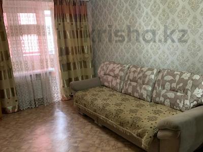 2-комнатная квартира · 42.1 м² · 5/6 этаж, Каирбекова 4 за 17 млн 〒 в Костанае