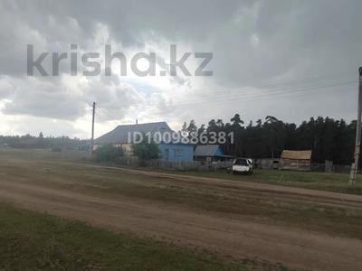 Жеке үй · 4 бөлме · 112 м² · 12 сот., Орталык 36, бағасы: 6 млн ₸ в 