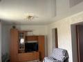 Отдельный дом · 4 комнаты · 112 м² · 14 сот., Орталык 36 за 6 млн ₸ в  — фото 3