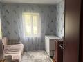Отдельный дом · 4 комнаты · 112 м² · 14 сот., Орталык 36 за 6 млн ₸ в  — фото 4