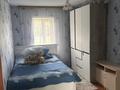 Отдельный дом · 4 комнаты · 112 м² · 14 сот., Орталык 36 за 6 млн ₸ в  — фото 5