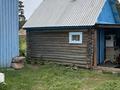 Отдельный дом · 4 комнаты · 112 м² · 14 сот., Орталык 36 за 6 млн ₸ в  — фото 8