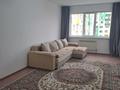 2-комнатная квартира · 62 м² · 6/9 этаж, мкр Шугыла 341/2 за 40 млн ₸ в Алматы, Наурызбайский р-н