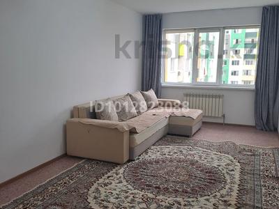 2-комнатная квартира · 62 м² · 6/9 этаж, мкр Шугыла 341/2 за 40 млн ₸ в Алматы, Наурызбайский р-н