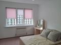 2-комнатная квартира · 62 м² · 6/9 этаж, мкр Шугыла 341/2 за 40 млн ₸ в Алматы, Наурызбайский р-н — фото 4