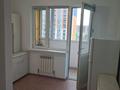 2-комнатная квартира · 62 м² · 6/9 этаж, мкр Шугыла 341/2 за 40 млн ₸ в Алматы, Наурызбайский р-н — фото 6