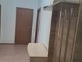 2-комнатная квартира · 62 м² · 6/9 этаж, мкр Шугыла 341/2 за 40 млн ₸ в Алматы, Наурызбайский р-н — фото 9