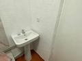 2-бөлмелі пәтер · 41.7 м² · 2/2 қабат, Зейнеп Қойшыбаева 1 — За магазином Мира, бағасы: 4.5 млн ₸ в Кабанбай — фото 12