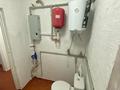 2-бөлмелі пәтер · 41.7 м² · 2/2 қабат, Зейнеп Қойшыбаева 1 — За магазином Мира, бағасы: 4.5 млн ₸ в Кабанбай — фото 14