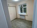 2-бөлмелі пәтер · 41.7 м² · 2/2 қабат, Зейнеп Қойшыбаева 1 — За магазином Мира, бағасы: 4.5 млн ₸ в Кабанбай — фото 2