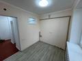 2-бөлмелі пәтер · 41.7 м² · 2/2 қабат, Зейнеп Қойшыбаева 1 — За магазином Мира, бағасы: 4.5 млн ₸ в Кабанбай — фото 13