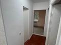2-бөлмелі пәтер · 41.7 м² · 2/2 қабат, Зейнеп Қойшыбаева 1 — За магазином Мира, бағасы: 4.5 млн ₸ в Кабанбай — фото 19