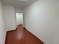 2-бөлмелі пәтер · 41.7 м² · 2/2 қабат, Зейнеп Қойшыбаева 1 — За магазином Мира, бағасы: 4.5 млн ₸ в Кабанбай — фото 21