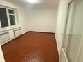 2-бөлмелі пәтер · 41.7 м² · 2/2 қабат, Зейнеп Қойшыбаева 1 — За магазином Мира, бағасы: 4.5 млн ₸ в Кабанбай — фото 4