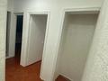 2-бөлмелі пәтер · 41.7 м² · 2/2 қабат, Зейнеп Қойшыбаева 1 — За магазином Мира, бағасы: 4.5 млн ₸ в Кабанбай — фото 5