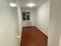 2-бөлмелі пәтер · 41.7 м² · 2/2 қабат, Зейнеп Қойшыбаева 1 — За магазином Мира, бағасы: 4.5 млн ₸ в Кабанбай — фото 6