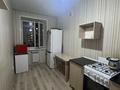 1-комнатная квартира · 34.6 м² · 2/9 этаж, Юбилейный 43 за 19 млн ₸ в Костанае — фото 4