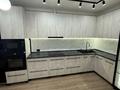 2-комнатная квартира · 66 м² · 6/12 этаж, Бауыржана Момышулы — Монке би за 51 млн ₸ в Алматы, Алатауский р-н — фото 5