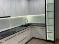 2-комнатная квартира · 66 м² · 6/12 этаж, Бауыржана Момышулы — Монке би за 51 млн ₸ в Алматы, Алатауский р-н — фото 6