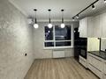 2-комнатная квартира · 66 м² · 6/12 этаж, Бауыржана Момышулы — Монке би за 51 млн ₸ в Алматы, Алатауский р-н — фото 4