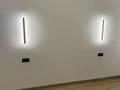2-комнатная квартира · 66 м² · 6/12 этаж, Бауыржана Момышулы — Монке би за 51 млн ₸ в Алматы, Алатауский р-н — фото 8