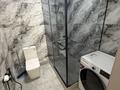 2-комнатная квартира · 66 м² · 6/12 этаж, Бауыржана Момышулы — Монке би за 51 млн ₸ в Алматы, Алатауский р-н — фото 9