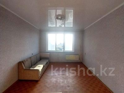 3-комнатная квартира, 67 м², 5/6 этаж, Абылайхана 24А за 15 млн 〒 в Кокшетау