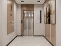 4-комнатная квартира · 130 м² · 3/9 этаж, Наманганская 5а за 74 млн ₸ в Алматы — фото 22