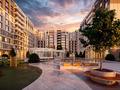 4-комнатная квартира · 130 м² · 3/9 этаж, Наманганская 5а за 74 млн ₸ в Алматы — фото 33