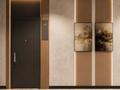 4-комнатная квартира · 130 м² · 3/9 этаж, Наманганская 5а за 74 млн ₸ в Алматы — фото 7