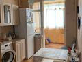 2-комнатная квартира · 56 м² · 1/5 этаж, 26-й мкр 9 за 15.5 млн ₸ в Актау
