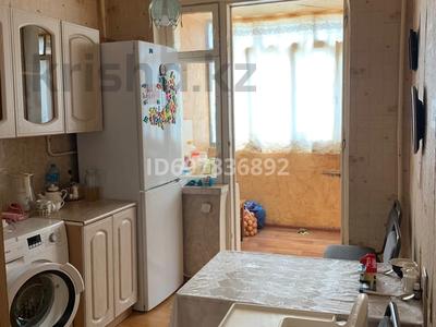 Продажа квартир в Мангистауской обл.: 2-комнатная квартира · 56 м² · 1/5 этаж, 26-й мкр 9 за 16 млн 〒 2-комнатная квартира · 56 м² · 1/5 этаж, 26-й мкр 9 за 16 млн 〒 в Актау