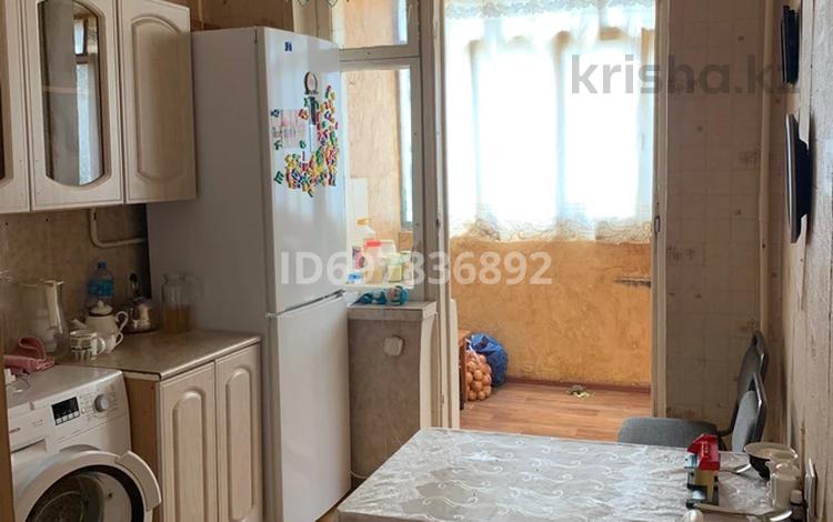 2-комнатная квартира · 56 м² · 1/5 этаж, 26-й мкр 9 за 15.5 млн ₸ в Актау — фото 2