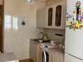 2-комнатная квартира · 56 м² · 1/5 этаж, 26-й мкр 9 за 15.5 млн ₸ в Актау — фото 2