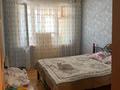 2-комнатная квартира · 56 м² · 1/5 этаж, 26-й мкр 9 за 15.5 млн ₸ в Актау — фото 4