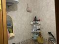 2-бөлмелі пәтер · 56 м² · 1/5 қабат, 26-ш/а. 9, бағасы: 16 млн ₸ в Актау, 26-й мкр — фото 6