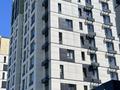 1-комнатная квартира · 34 м², Омарова 1/4 за 18.5 млн ₸ в Алматы, Алатауский р-н — фото 2