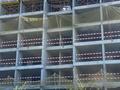 1-комнатная квартира · 34 м², Омарова 1/4 за 18.5 млн ₸ в Алматы, Алатауский р-н — фото 5