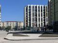 1-комнатная квартира · 34 м², Омарова 1/4 за 18.5 млн ₸ в Алматы, Алатауский р-н — фото 6