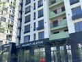 1-комнатная квартира · 34 м², Омарова 1/4 за 18.5 млн ₸ в Алматы, Алатауский р-н — фото 7