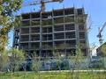 1-комнатная квартира · 34 м², Омарова 1/4 за 18.5 млн ₸ в Алматы, Алатауский р-н — фото 8