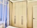 2-комнатная квартира · 50 м² · 9 этаж, Кайыма Мухамедханова 6a за 300 000 ₸ в Астане, Есильский р-н — фото 3